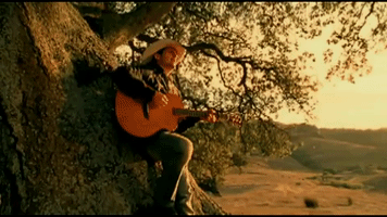 when i get where i'm going now country inspirational GIF by NOW That's Music