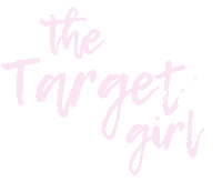 Grace Anaple Design Gadesign Sticker by The Target Girl