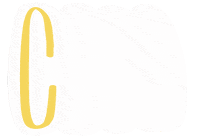 Happy Omg Sticker by Gelber Knopf