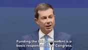 Pete Buttigieg Cr GIF by GIPHY News