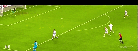 giphygifgrabber GIF