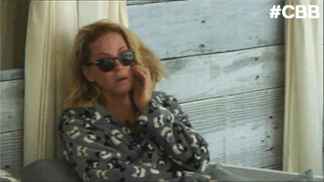 bbuk big brother reality tv cbb celebrity big brother GIF