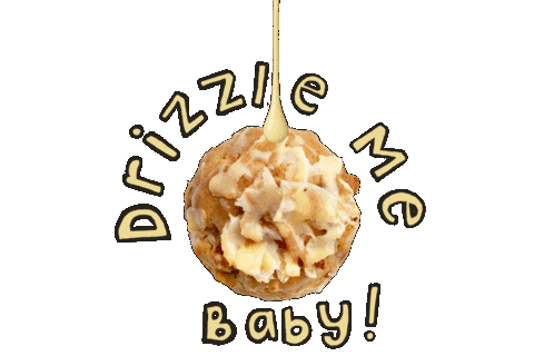 Hungry Prata Sticker by Srisun Express