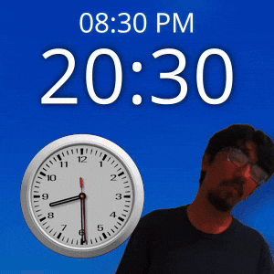 20:30