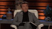 Small Business Wow GIF by ABC Network