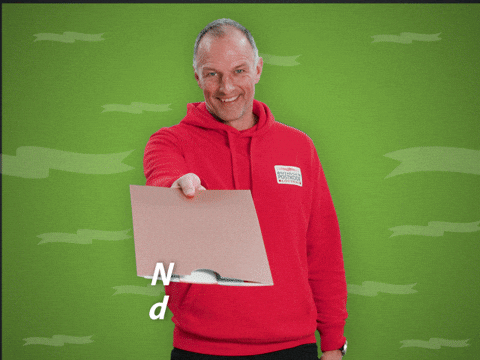 Postkodelotteriet giphyupload tom Lykke postkodelotteriet GIF