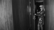 GIF by Amanda Lepore