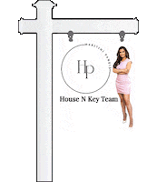 Haritini Pandis Sticker by Compass Agent Haritini Pandis