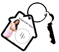 compassharitinipandis haritinipandiscompass haritini pandis compass haritini pandis compassharitinipandis Sticker