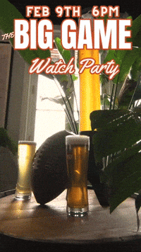GIF by Biscayne Bay Brewing