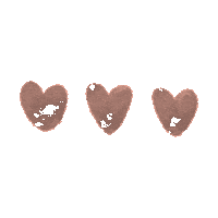 Heart Sticker