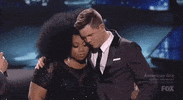 season 15 idol finale GIF by American Idol