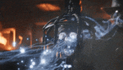 Black Ops Cod Zombies GIF
