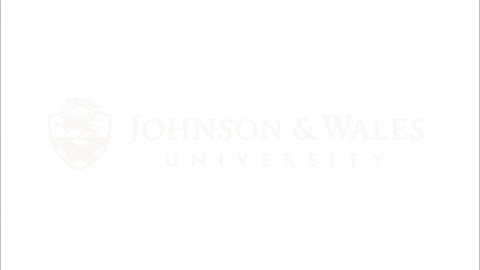 Scholarships Grants GIF by Johnson & Wales University