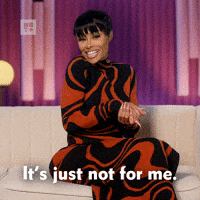 College Hill Xula GIF by BET Plus