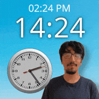 2Pm GIF