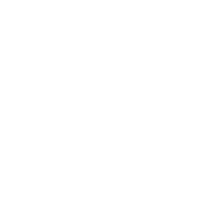 Lashes Bellababe Sticker by Fab Bella Beauty