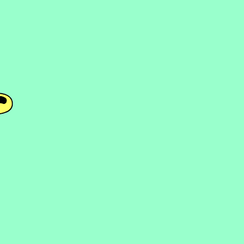 Hot Dog Lol GIF by Animation Domination High-Def