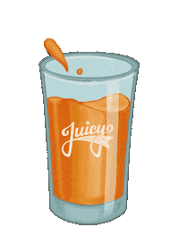 Good Vibes Love Sticker by Juicy Amsterdam