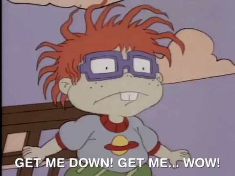 nicksplat rugrats GIF