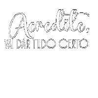 Frases Phrases Sticker