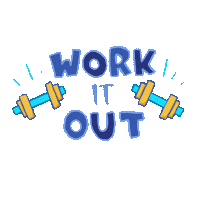 Roller Derby Lift Sticker