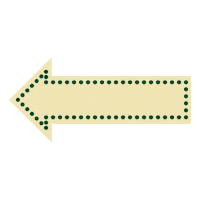 Black Barrel Click Sticker by Jameson Irish Whiskey