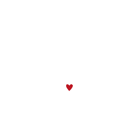 Germany Wow Sticker by Hilders