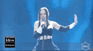 Nyre GIF by New Year's Rockin' Eve