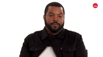 Cocaine