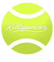 Football Love Sticker by Killspencer