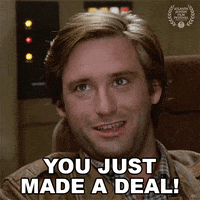Film Festival GIF by Atlanta Jewish Film Festival