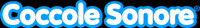 Coccoleig GIF by Coccole Sonore