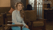 Turn Of The Century Cbc GIF by Murdoch Mysteries