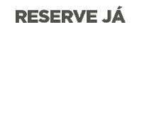 marca_imobiliaria_bombinhas imobiliaria investimento reserve bombinhas Sticker