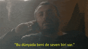 onur saylak carpisma GIF by Show TV
