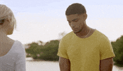Season 3 Brandon GIF by Siesta Key