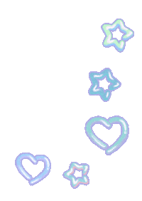 Star Sticker