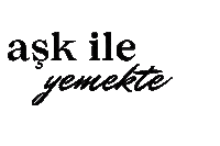 Esrasblogask Sticker