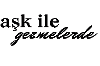 Esrasblogask Sticker