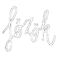 Kosztercsi Főzök Sticker by ExiterDiary