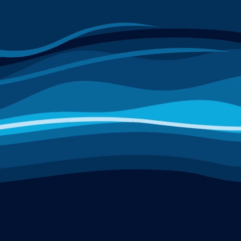 DublinWOSP giphyupload dublinwosp sztab dublin dublin wosp GIF