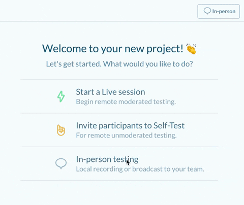 diana__lookback giphygifmaker GIF
