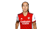 Champions League Football Sticker by Arsenal