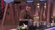 Masterchefgr GIF by Star Channel TV