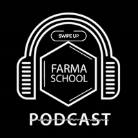 FarmaSchool farmaschool GIF