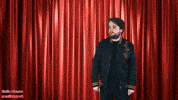 Stupid Comment GIF