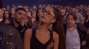 american music awards GIF by AMAs