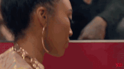bad and boujee GIF by Migos
