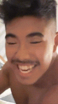 Hype Crossfit GIF